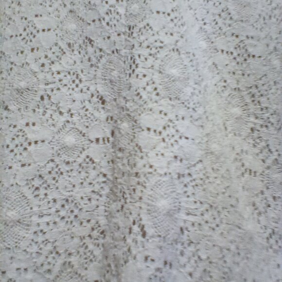 Chico's Blazer - Picture 4 of 4